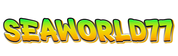 SEAWORLD77